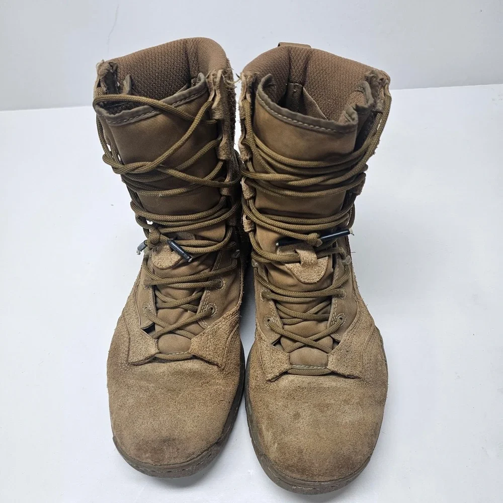 Nike SFB Field 2 8
